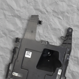 2020-2024 Ford Explorer Genuine OEM ECM Bracket 2.3L - Top Detail