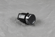 2015-2021 Volkswagen Golf GTI e-Golf Engine Ignition Start Button OEM