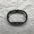 2019-2023 Mazda CX-9 Grille Emblem Bracket Genuine OEM - Full View