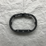 2019-2023 Mazda CX-9 Grille Emblem Bracket Genuine OEM - Full View