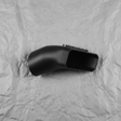 2013-2019 Ford Engine Air Intake Hose OEM - Full View