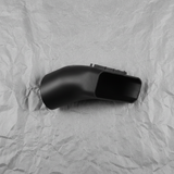 2013-2019 Ford Engine Air Intake Hose OEM - Full View