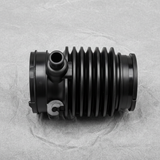 2014-2020 Acura RLX Air Flow Tube Genuine OEM - Macro Crop 1