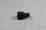 2006-2007 Volkswagen Passat OEM Rear Outer Reverse Backup Park Sensor