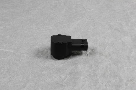 2006-2007 Volkswagen Passat OEM Rear Outer Reverse Backup Park Sensor