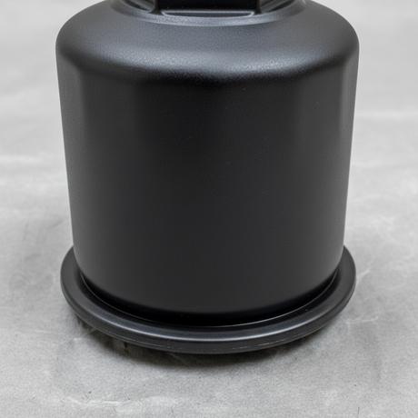 2013-2025 Volkswagen Jetta GTI Beetle Tiguan 1.8L 2.0L Oil Filter Cap OEM