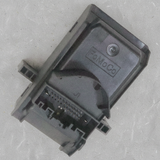 2020-2023 Ford Ranger Smart Data Link Module OEM