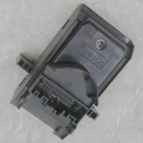 2020-2023 Ford Ranger Smart Data Link Module OEM