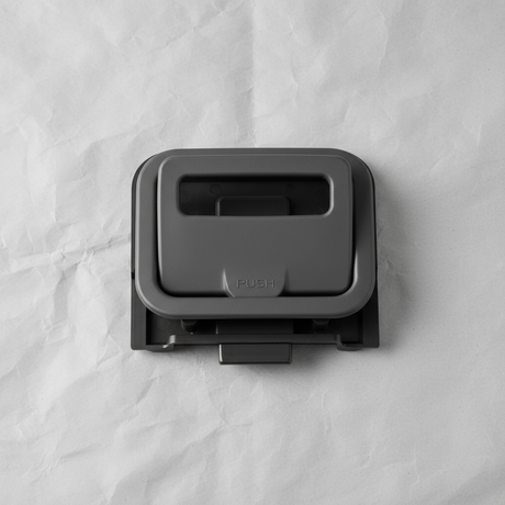 Image 2 - Full View (bag removed)