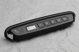 2011-2014 Ford Edge Driver Door Keyboard Actuator Keyless Lock Pad OEM