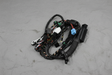 2019-2021 Volkswagen Jetta OEM Front Driver Side Door Wiring Harness