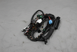 2019-2021 Volkswagen Jetta OEM Front Driver Side Door Wiring Harness