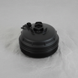 2019-2024 Ram 1500 2500 3500 Diesel Fuel Filter Cap Cover Genuine OEM – Full View