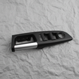 Ford Transit Connect Switch Housing Full View
