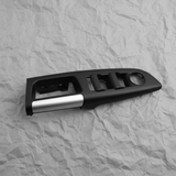 Ford Transit Connect Switch Housing Full View
