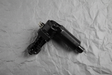 2021-2025 Ford Mustang Mach-E Door Lock Actuator Motor Left Front or Rear