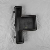2013-2024 Edge Fusion Nautilus MKZ Fuse Relay Top Cover Genuine OEM