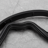 Ford Lincoln Valve Cover Gasket Middle Detail