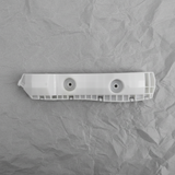 2009-2014 Nissan Cube OEM Passenger Side Rear Bumper Bracket