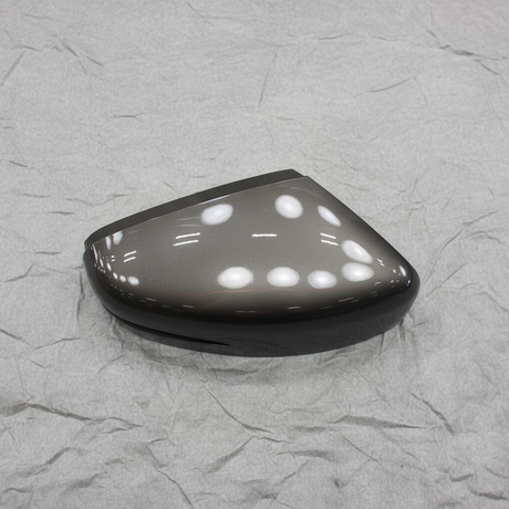 Honda Odyssey Door Mirror Cap Full View 2