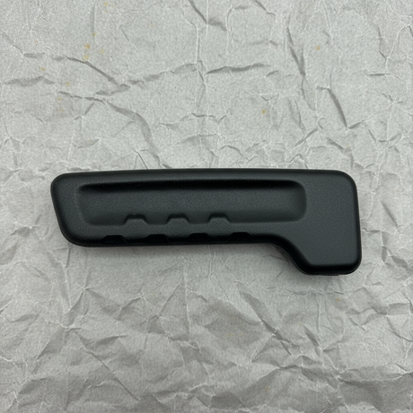 2018-2026 Jeep Wrangler Gladiator Driver Seat Recline Handle Lever OEM