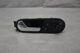 2012-2014 Volkswagen Beetle OEM Driver Inside Door Handle Coupe