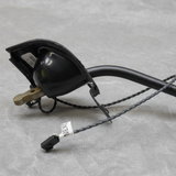 1999-2011 Ford Ranger OEM 5R44E 5R55E Auto Trans Gear Shift Lever Without Tilt Wheel