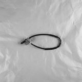 Genuine GM OEM Exhaust Gas Temperature Sensor 3.0L Diesel - Full View