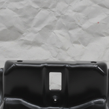 Image1-Top