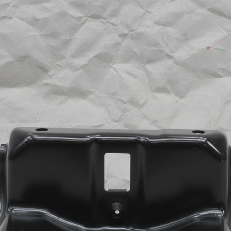Image1-Top