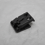2020-2026 Ram 1500 2500 3500 Chrysler Dodge OEM Hood Latch Release Handle