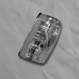 2015-2026 Ford Transit OEM Genuine Exterior View Mirror Light Passenger
