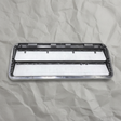 2009-2025 Ford F150 Explorer Maverick Lincoln Aviator OEM Quarter Panel Air Vent Grille Left Right