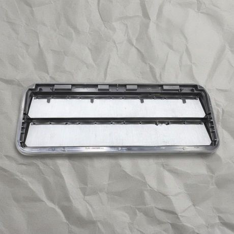 2009-2025 Ford F150 Explorer Maverick Lincoln Aviator OEM Quarter Panel Air Vent Grille Left Right