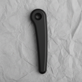 2013-2021 Nissan NV200 OEM Driver Side Back Door Release Handle