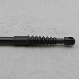 2022-2023 Nissan Frontier OEM Tailgate Lift Support Cylinder 5 Foot Bed