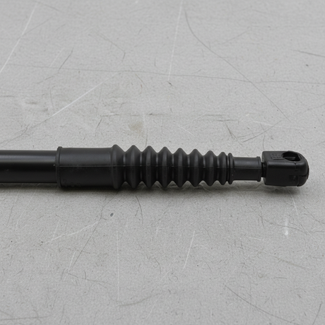 2022-2023 Nissan Frontier OEM Tailgate Lift Support Cylinder 5 Foot Bed