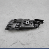 2015-2019 Ford Transit Passenger Side Front Interior Door Handle OEM