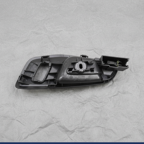 2015-2019 Ford Transit Passenger Side Front Interior Door Handle OEM
