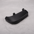 2020-2025 GMC Sierra 3500 HD Driver Side Pickup Box Paint Protector OEM