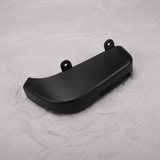 2020-2025 GMC Sierra 3500 HD Driver Side Pickup Box Paint Protector OEM