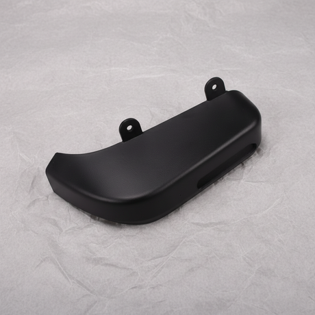 2020-2025 GMC Sierra 3500 HD Driver Side Pickup Box Paint Protector OEM