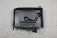 2011-2015 Ford Edge Lincoln MKX Battery Mounting Tray OEM