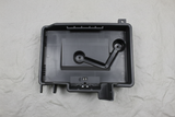 2011-2015 Ford Edge Lincoln MKX Battery Mounting Tray OEM