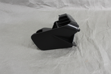 2008-2022 Toyota Sequoia Driver Rear Lower Bumper Retainer OEM