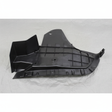 Mazda CX-9 Rear Bumper Splash Shield Full View