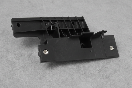 2018-2021 Ford Expedition Front Bumper Sensor Inner Support Bracket OEM Genuine