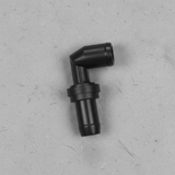 2014-24 Mazda3/6/CX-5/CX-30/CX-50 PCV Valve OEM - Full View