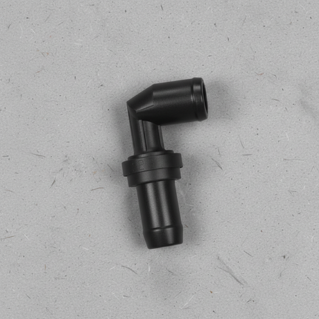2014-24 Mazda3/6/CX-5/CX-30/CX-50 PCV Valve OEM - Full View