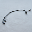 Electric Power Steering Jumper Wiring Harness